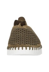 ILSE JACOBSEN TULIP 139 DEEP OLIVE