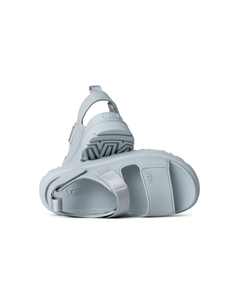 UGG WOMEN'S GOLDENGLOW-SEA FOAM