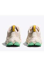 HOKA ONE ONE WOMEN'S ANACAPA BREEZE LOW-ALABASTER/MINT FLUORITE