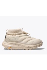 HOKA ONE ONE WOMEN'S KAHA 2 FROST MOC GTX-OAT MILK/SESAME
