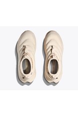 HOKA ONE ONE WOMEN'S KAHA 2 FROST MOC GTX-OAT MILK/SESAME
