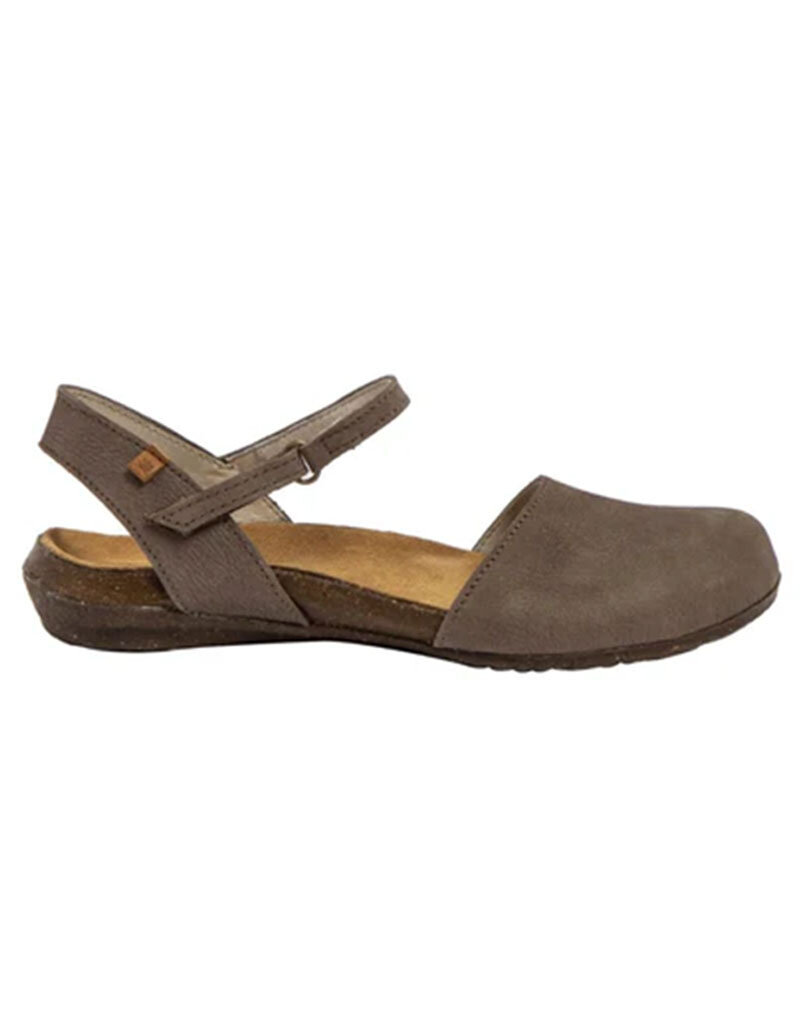 EL NATURALISTA WOMEN'S WAKATAUA-PLUME