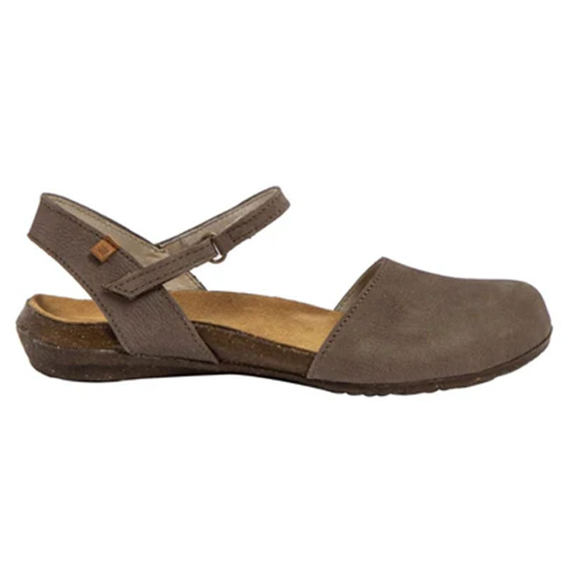 EL NATURALISTA WOMEN'S WAKATAUA-PLUME