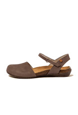 EL NATURALISTA WOMEN'S WAKATAUA-PLUME