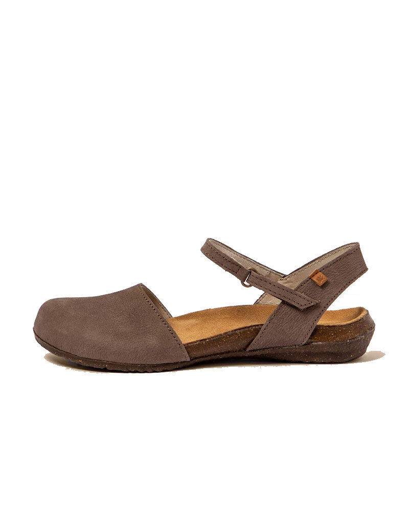 EL NATURALISTA WOMEN'S WAKATAUA-PLUME