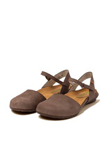 EL NATURALISTA WOMEN'S WAKATAUA-PLUME
