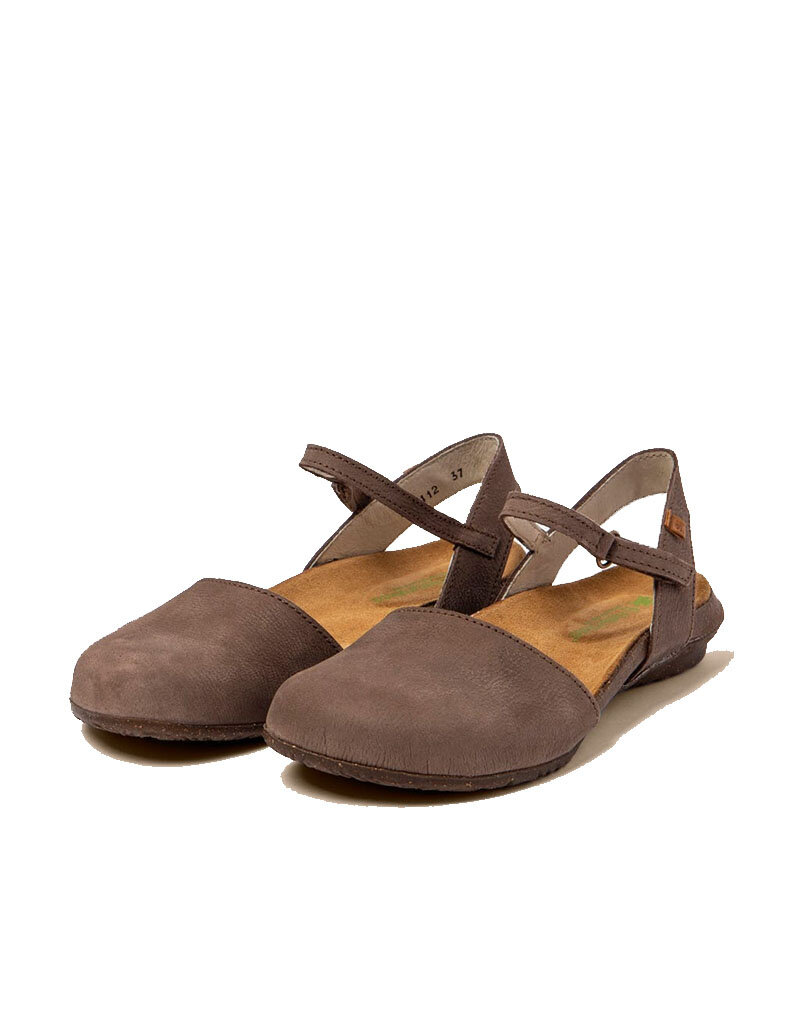 EL NATURALISTA WOMEN'S WAKATAUA-PLUME