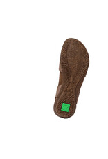 EL NATURALISTA WOMEN'S WAKATAUA-PLUME