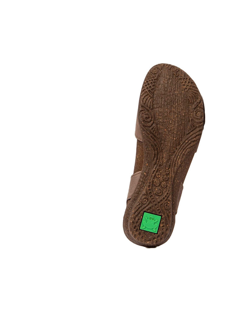 EL NATURALISTA WOMEN'S WAKATAUA-PLUME