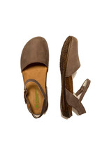 EL NATURALISTA WOMEN'S WAKATAUA-PLUME