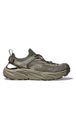 HOKA ONE ONE MEN'S HOPARA 2-BARLEY/OAT MILK