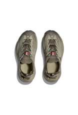 HOKA ONE ONE MEN'S HOPARA 2-BARLEY/OAT MILK