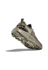 HOKA ONE ONE MEN'S HOPARA 2-BARLEY/OAT MILK