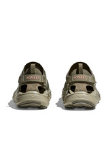 HOKA ONE ONE MEN'S HOPARA 2-BARLEY/OAT MILK