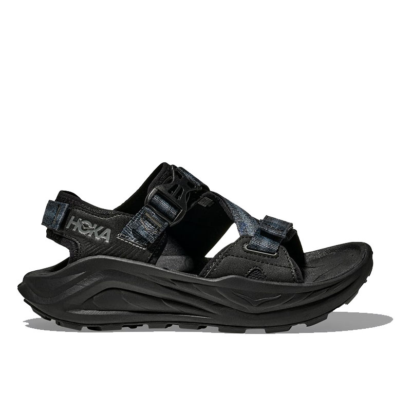 ※HOKA INFINI HIKE TC ブラック 27センチ 美品 HOKA INFINI HIKE TC ブラック 27センチ 美品 MEN'S INFINI HIKE