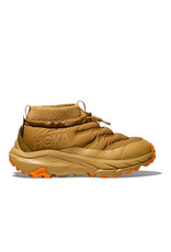HOKA ONE ONE MEN'S KAHA 2 FROST MOC GTX-HONEY/WHEAT
