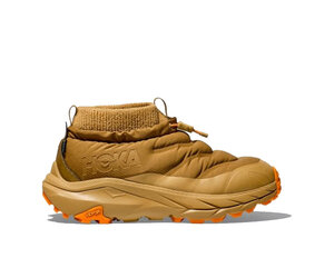 MEN'S KAHA 2 FROST MOC GTX-HONEY/WHEAT - Bend Shoe Co