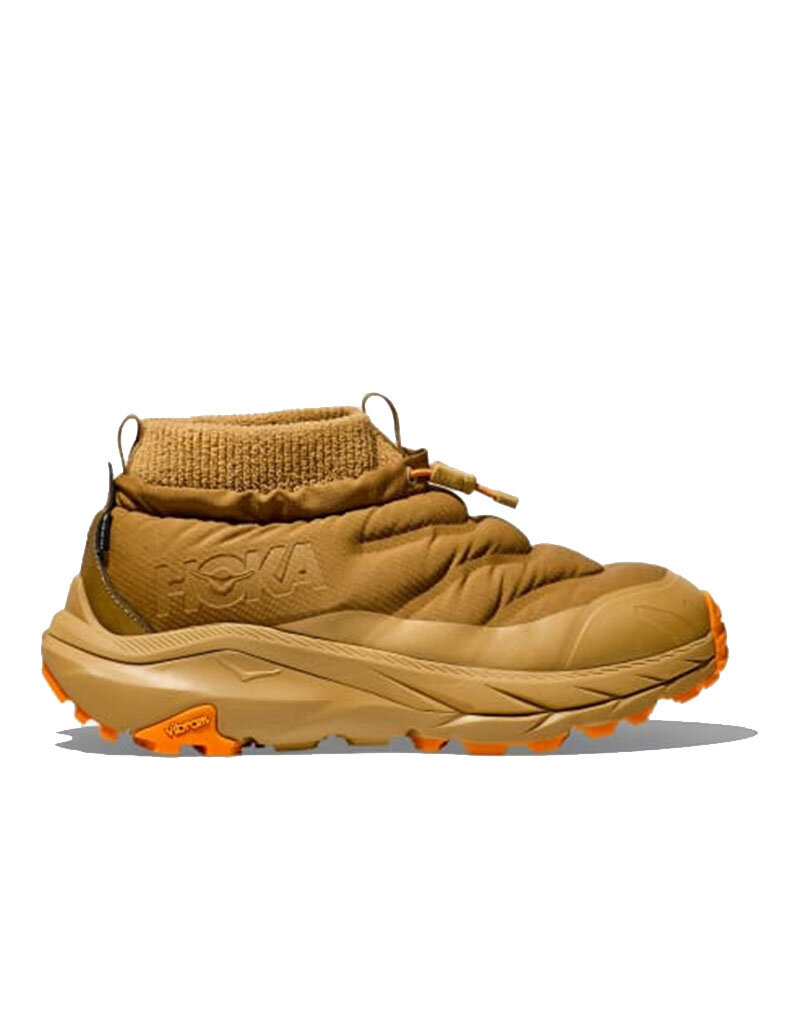 MEN'S KAHA 2 FROST MOC GTX-HONEY/WHEAT - Bend Shoe Co MEN'S KAHA 2 FROST MOC GTX-HONEY/WHEAT - Bend Shoe Co