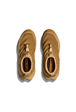 HOKA ONE ONE MEN'S KAHA 2 FROST MOC GTX-HONEY/WHEAT
