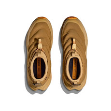 HOKA ONE ONE MEN'S KAHA 2 FROST MOC GTX-HONEY/WHEAT