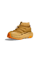 HOKA ONE ONE MEN'S KAHA 2 FROST MOC GTX-HONEY/WHEAT