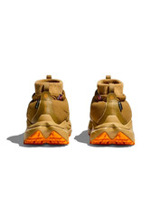 HOKA ONE ONE MEN'S KAHA 2 FROST MOC GTX-HONEY/WHEAT