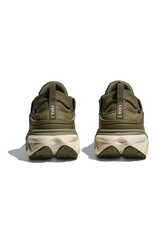HOKA ONE ONE MEN'S KAHA 3 LOW GTX-EUCALYPTUS/BIRCH