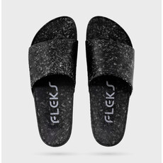 FLEKS EAST BEACH SLIDE-NIGHT