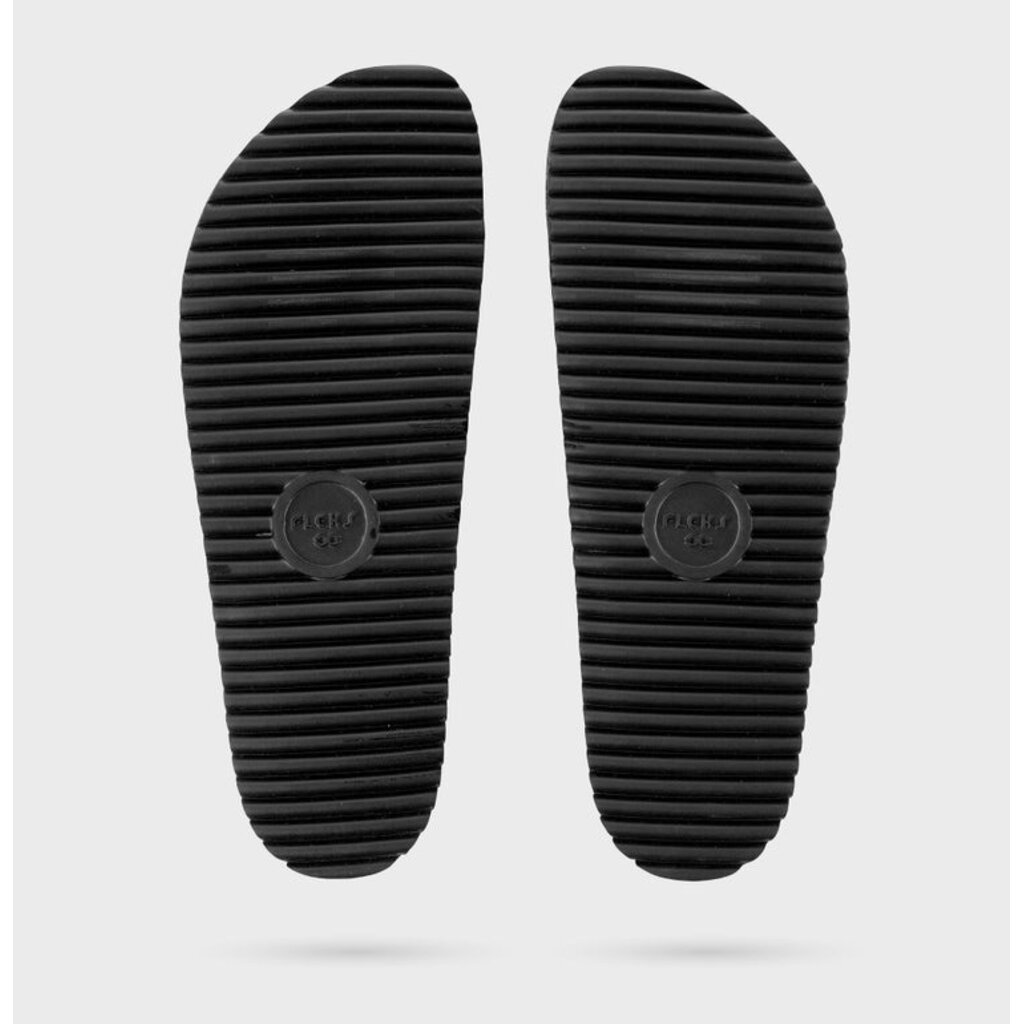 FLEKS EAST BEACH SLIDE-NIGHT