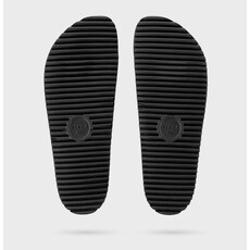 FLEKS EAST BEACH SLIDE-NIGHT