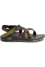 CHACO WOMEN'S RAPID PRO AQUATIC-FLORA