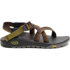 CHACO WOMEN'S RAPID PRO AQUATIC-FLORA