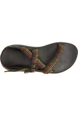 CHACO WOMEN'S RAPID PRO AQUATIC-FLORA