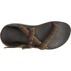 CHACO WOMEN'S RAPID PRO AQUATIC-FLORA