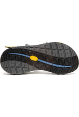 CHACO WOMEN'S RAPID PRO AQUATIC-FLORA