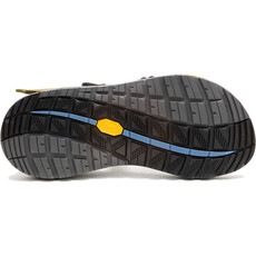 CHACO WOMEN'S RAPID PRO AQUATIC-FLORA