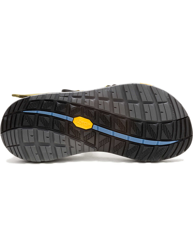 CHACO WOMEN'S RAPID PRO AQUATIC-FLORA