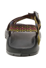 CHACO WOMEN'S RAPID PRO AQUATIC-FLORA