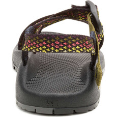 CHACO WOMEN'S RAPID PRO AQUATIC-FLORA
