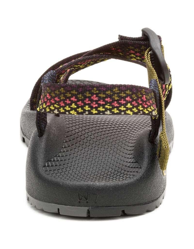 CHACO WOMEN'S RAPID PRO AQUATIC-FLORA