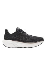 NEW BALANCE WOMEN'S 1080V13-BLACK/WHITE