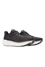 NEW BALANCE WOMEN'S 1080V13-BLACK/WHITE