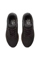NEW BALANCE WOMEN'S 1080V13-BLACK/WHITE