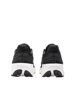 NEW BALANCE WOMEN'S 1080V13-BLACK/WHITE