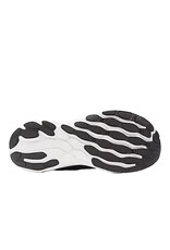 NEW BALANCE WOMEN'S 1080V13-BLACK/WHITE