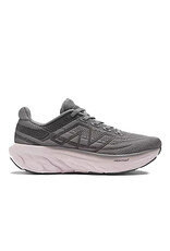 NEW BALANCE WOMEN'S 1080V13-CASTLEROCK/DECEMBER SKY