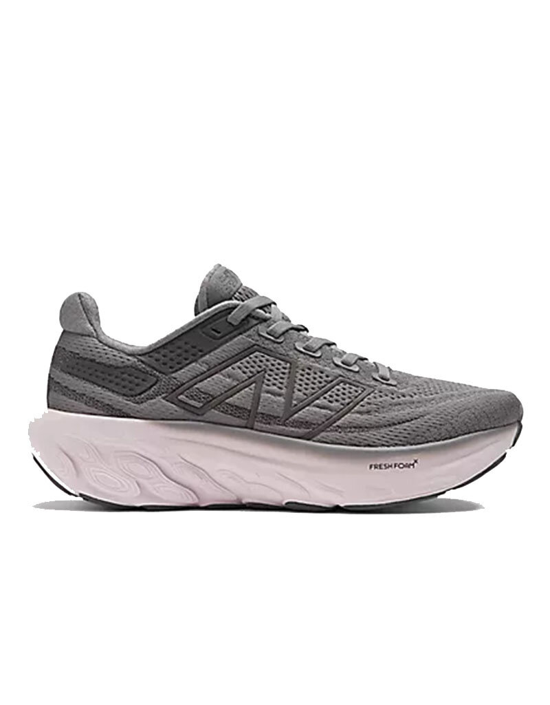 NEW BALANCE WOMEN'S 1080V13-CASTLEROCK/DECEMBER SKY