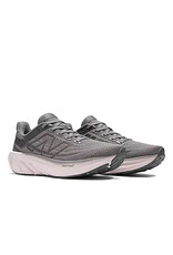 NEW BALANCE WOMEN'S 1080V13-CASTLEROCK/DECEMBER SKY
