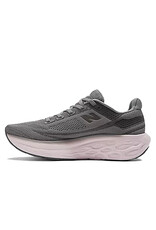 NEW BALANCE WOMEN'S 1080V13-CASTLEROCK/DECEMBER SKY