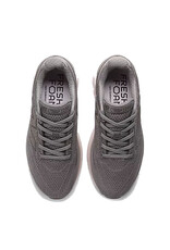 NEW BALANCE WOMEN'S 1080V13-CASTLEROCK/DECEMBER SKY